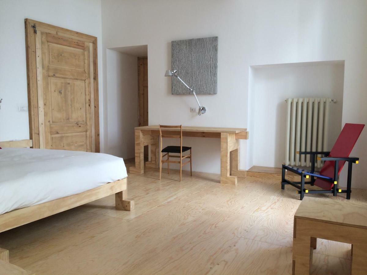 Winebnb Sondrio Bagian luar foto