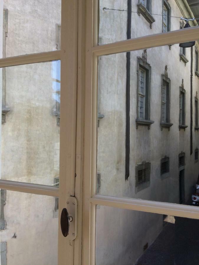 Winebnb Sondrio Bagian luar foto