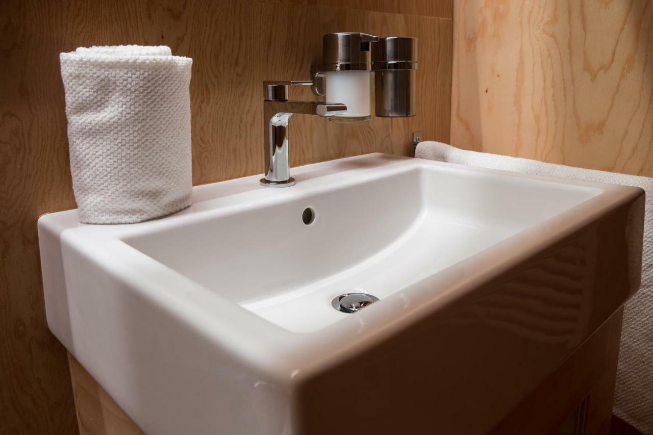 Winebnb Sondrio Bagian luar foto