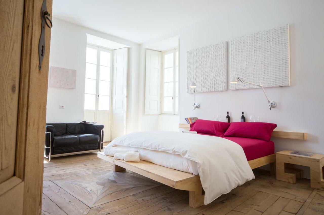 Winebnb Sondrio Bagian luar foto