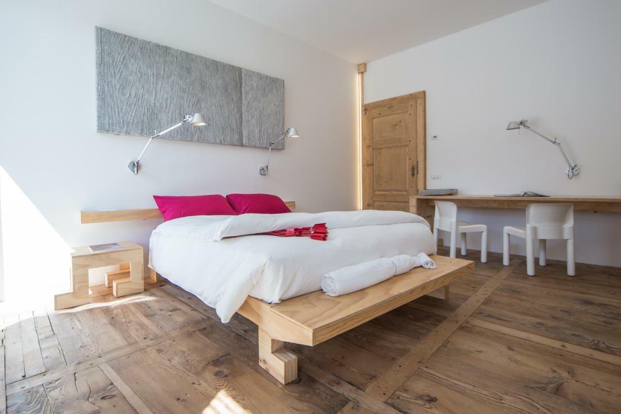 Winebnb Sondrio Bagian luar foto