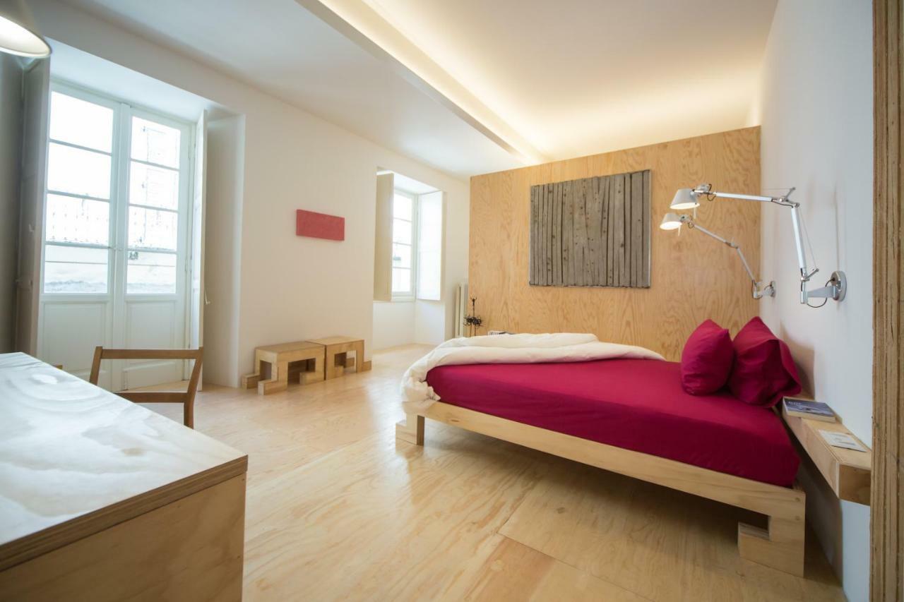 Winebnb Sondrio Bagian luar foto